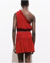 M.N.G - Michelle Dress