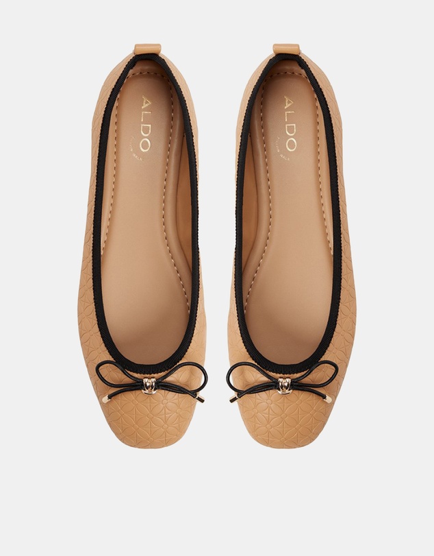 ALDO - Taylynn Ballerina & Flats