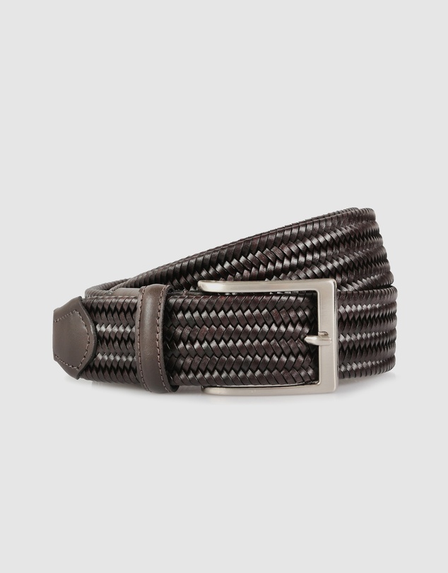 Brando - Melville Belt
