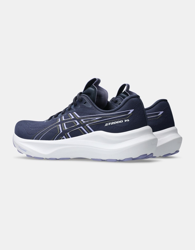 ASICS - Gt-2000 14 - Women's