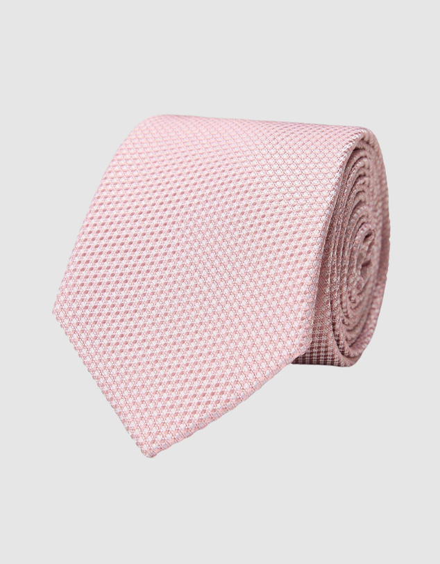 Politix - Vance Textured Tie