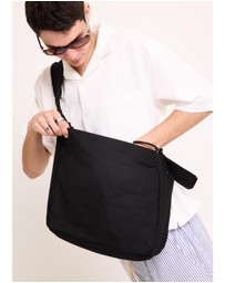 Spencer Project - Legacy Shoulder Bag