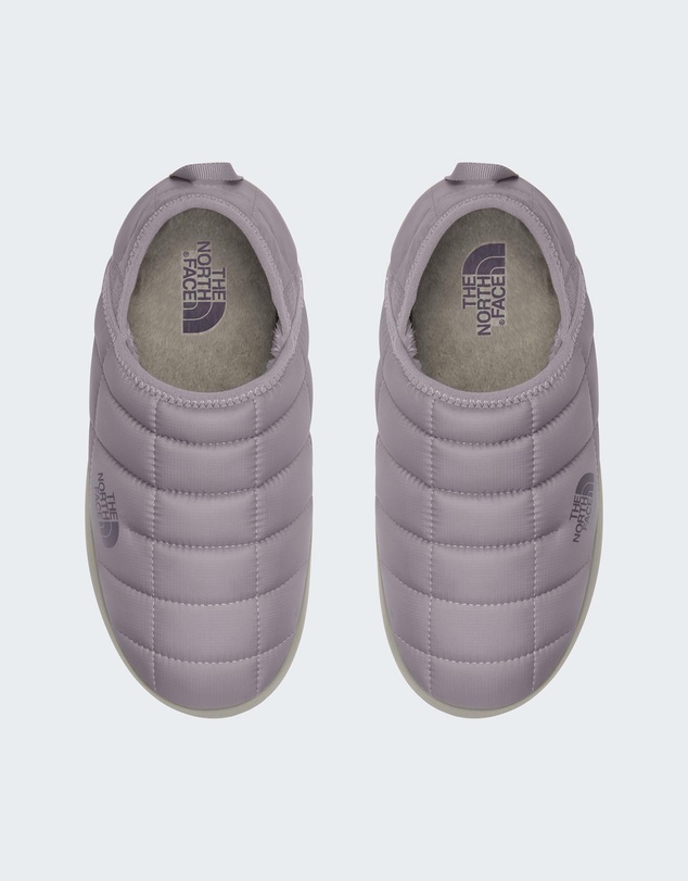 The North Face - Thermoball™ Traction V Mules - Women’s