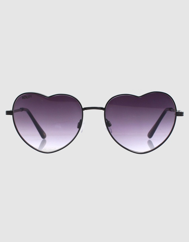 Reality Eyewear - El Carino