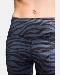 ROJO Outerwear - Women'S Tranquility Park 7/8 Pant