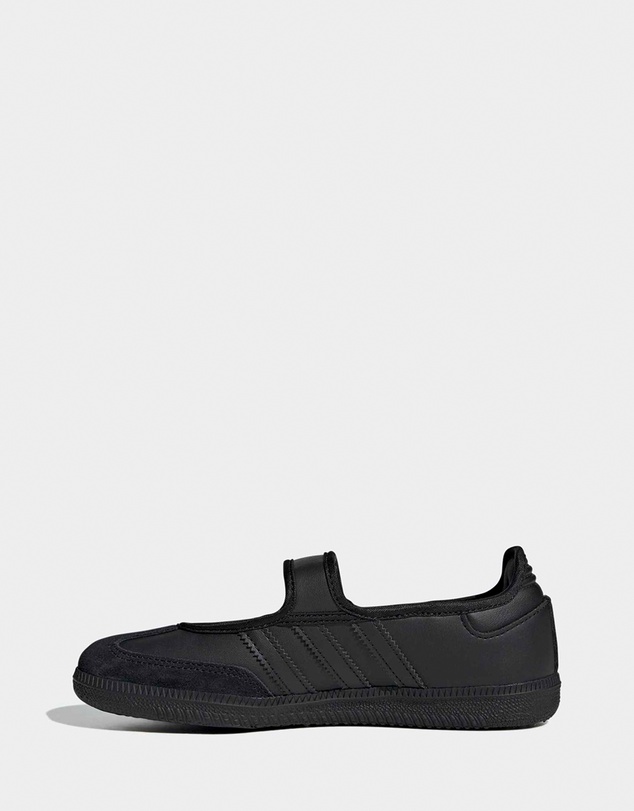 adidas Originals - Samba Jane Shoes - Teens