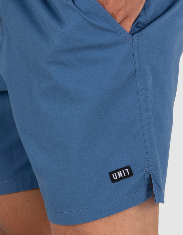 UNIT - UNIT Core Men's 5