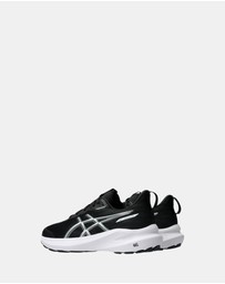 ASICS - GT-1000 14 Grade School