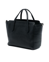 Pre-Loved by Azura Reborn - Pre-Loved Mini Leather Swing Satchel