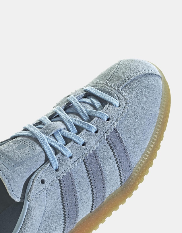 adidas Originals - Bermuda - Women's