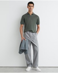 REISS - Duchie Polo Shirt