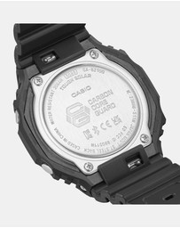 G-SHOCK - GAB2100-1A