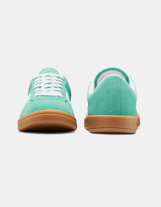 Converse - All Star Classic Trainers - Men's