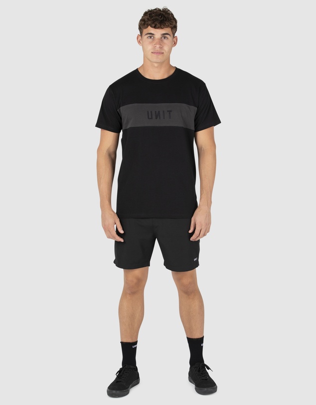 UNIT - UNIT Compose Men's T-Shirt