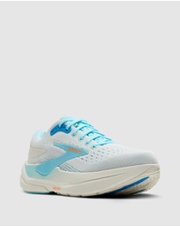 Brooks - Ghost Max 3 - Men's