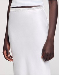 Sandro - Skyn Skirt