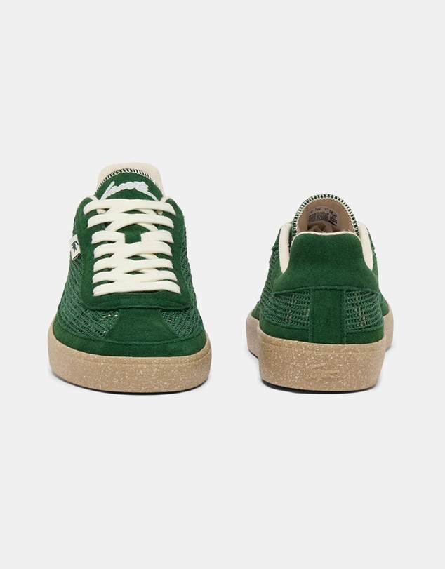 Lacoste - Baseshot Lite 126 1