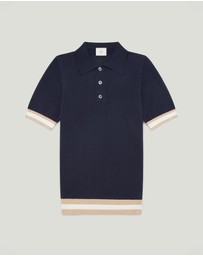 Che - Quinn Polo