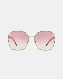Miu Miu - 0MU 52WS