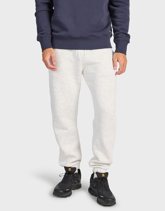 Academy Brand - Academy Sweat Pant