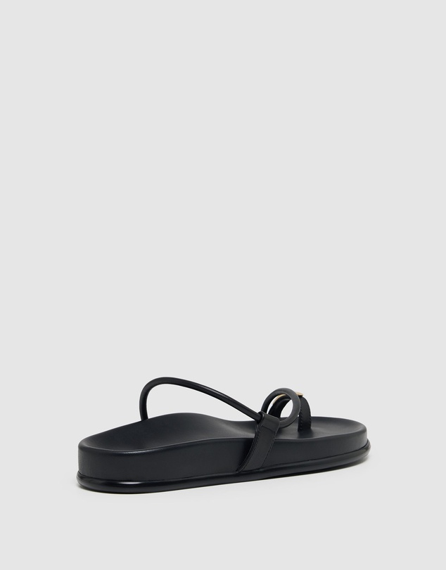 Oxford - Lee Toe Ring Sandal
