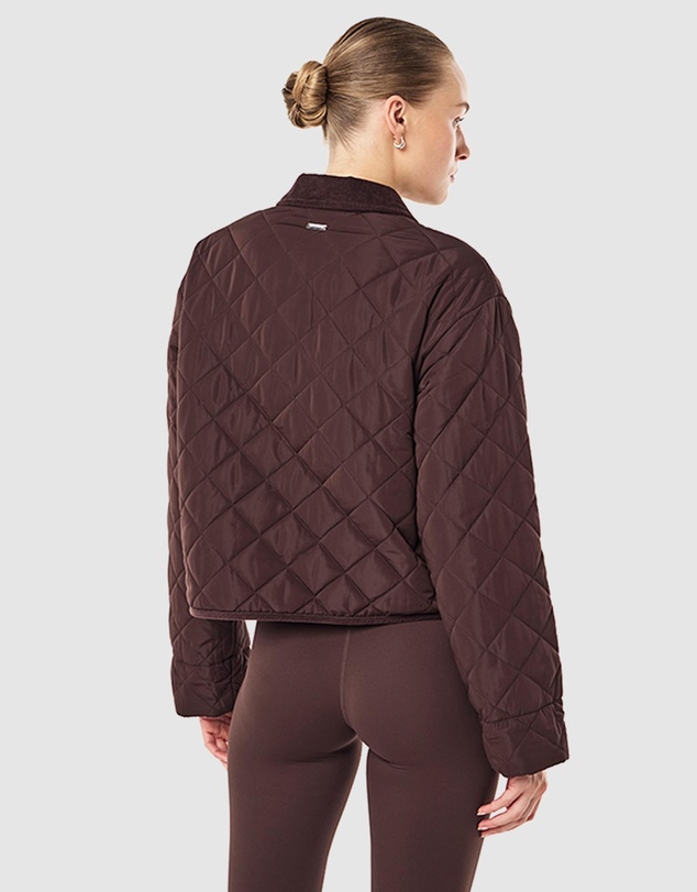P.E Nation - Breaker Jacket