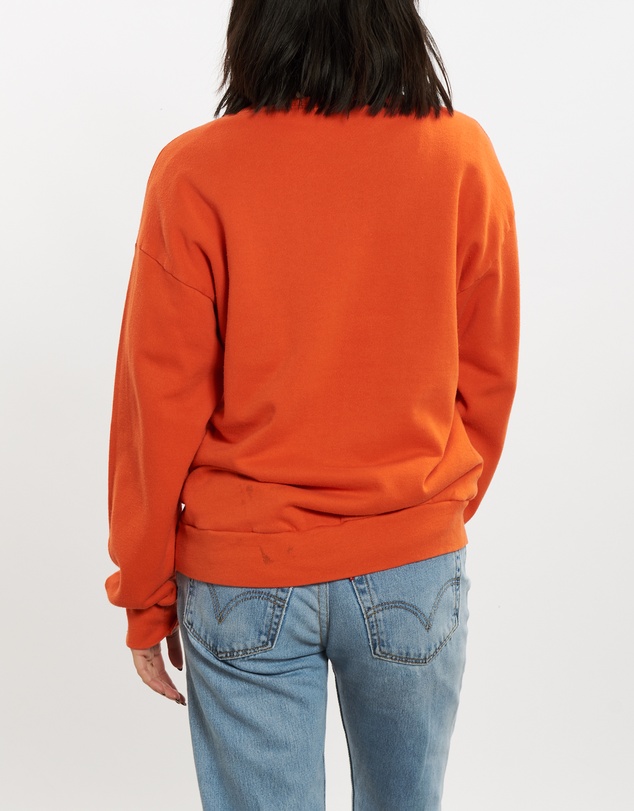 Vintage by The Real Deal - Pre Loved - 90s Tennessee Volunteers Sweatshirt
