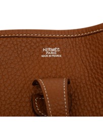 Pre-Loved by Azura Reborn - Pre-Loved Clemence Evelyne II 29