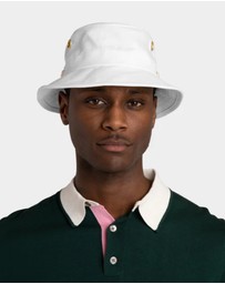 Tilley - The Iconic T1