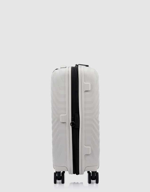 Samsonite - Octolite Neo Carry-On 55cm Expandable
