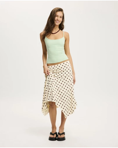 Cotton On - Hold Me Cami
