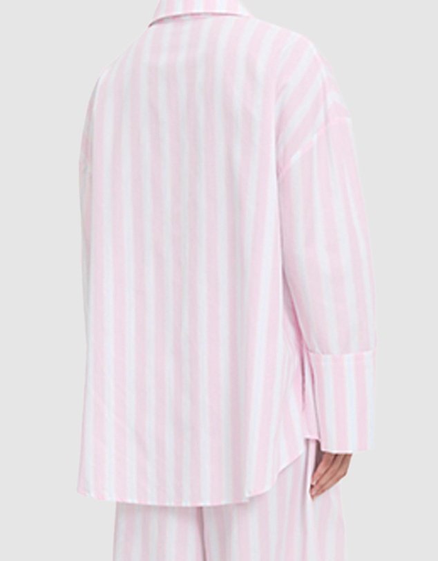 Blanca - Giovanna Shirt