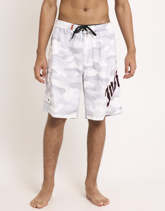Insight - Landon Boardshorts