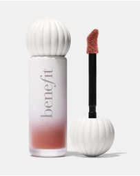 Benefit Cosmetics - Plushtint 6ml