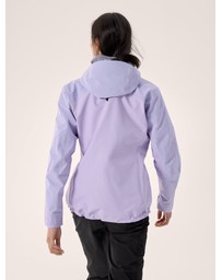Arc'teryx - Beta AR Jacket Women's