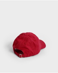 All Fenix - AF Cap