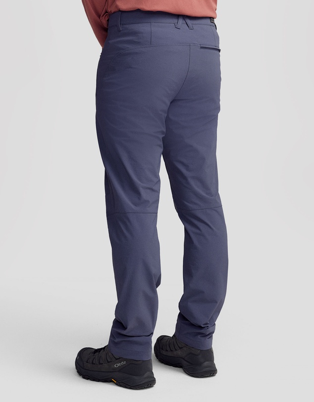 Kathmandu - Ridge Pants