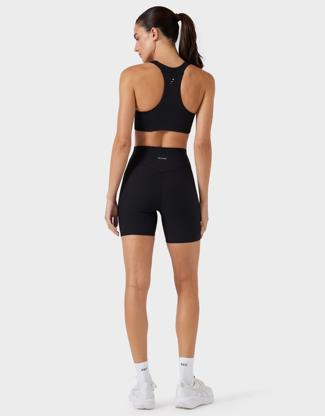 REC GEN - RIBform 4.5