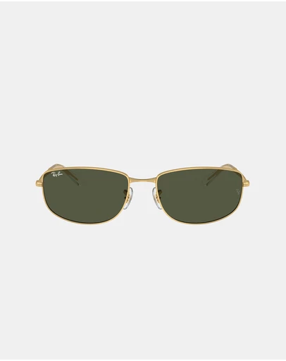 Ray-Ban - 0RB3732