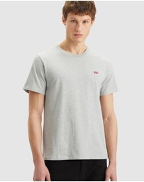 Levi's - SS Original HM Tee