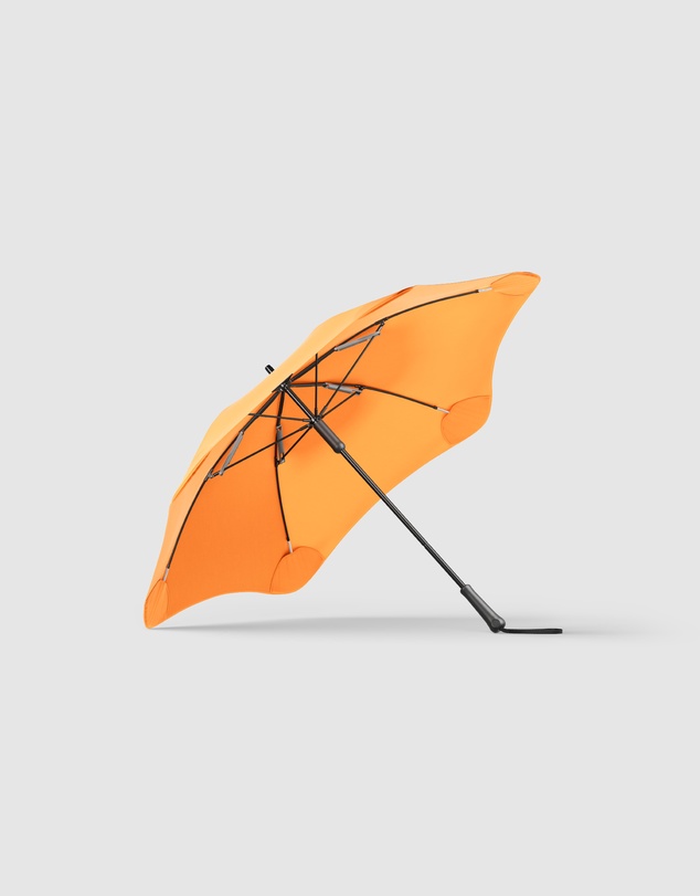 BLUNT Umbrellas - BLUNT Classic Mango Orange