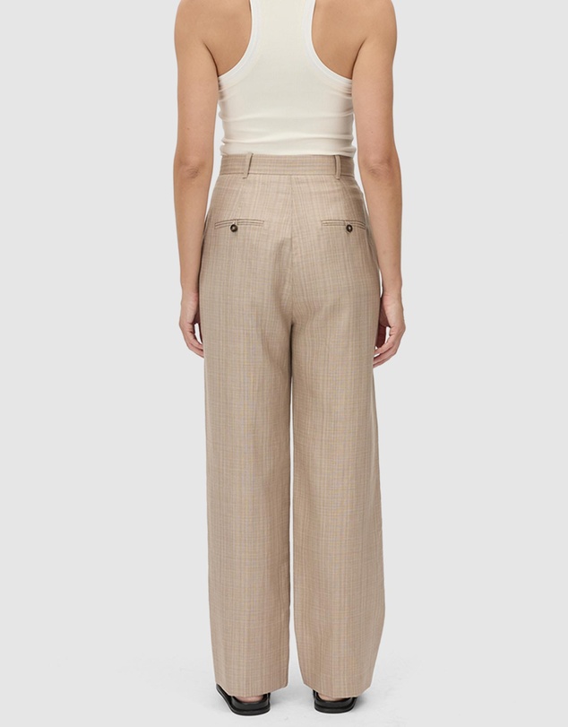 CAMILLA AND MARC - Faro Pants