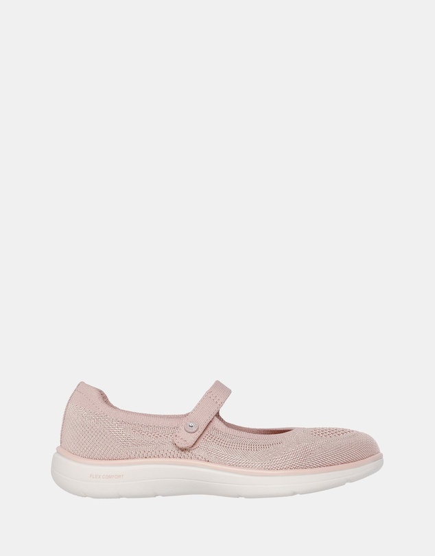 Skechers - On-The-Go Flex Radiant - Women's