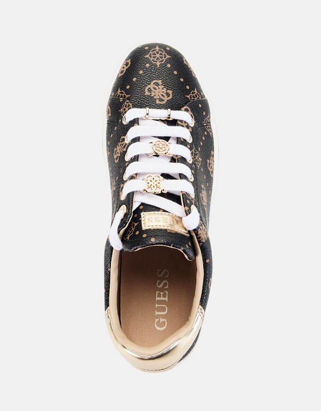 GUESS - Stasey Sneakers
