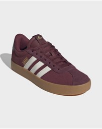 adidas Sportswear - VL Court 3.0 Shoes Unisex