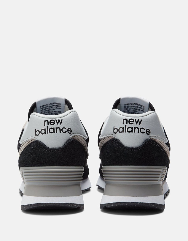 New Balance - 574 - Women's