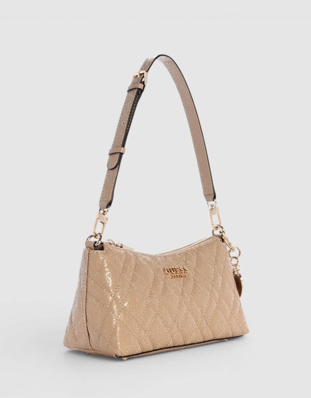 GUESS - Isemay Shoulder Bag
