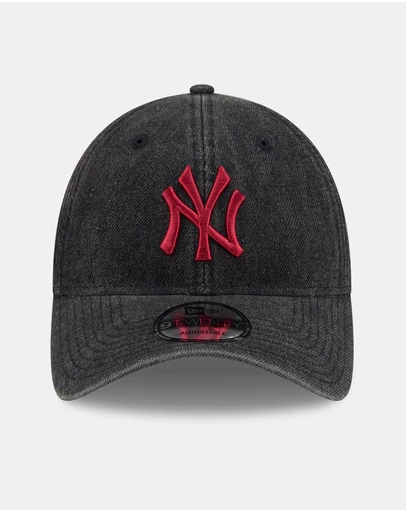 New Era - New York Yankees 9Twenty Cap