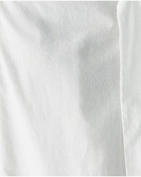 Willa - Pauline Midi Dress