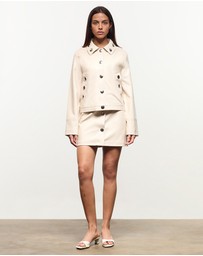Laagam - Shirley Jacket